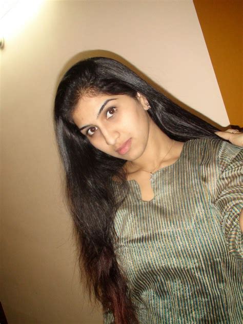 xxx photos desi girl|Indian Porn Pics, Tamil Sex Photos, XXX Desi Pictures